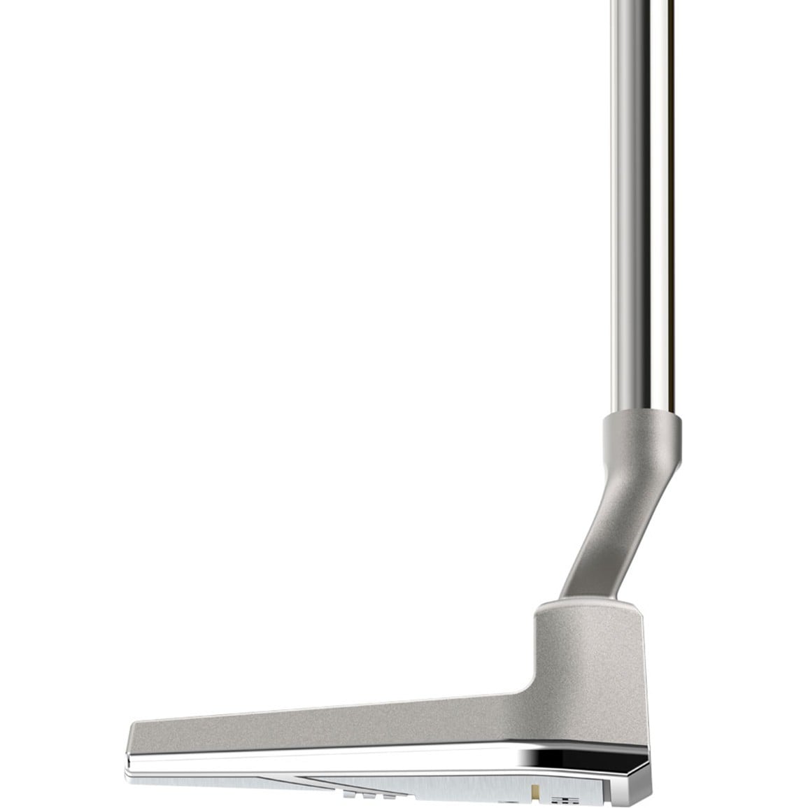 Cleveland HB Soft Milled #11 Slant Neck UST Putter