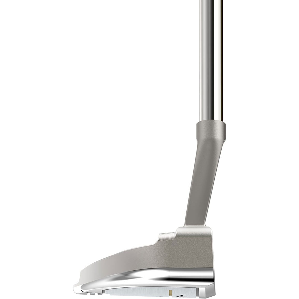 Cleveland HB Soft Milled #5 Slant Neck UST Putter