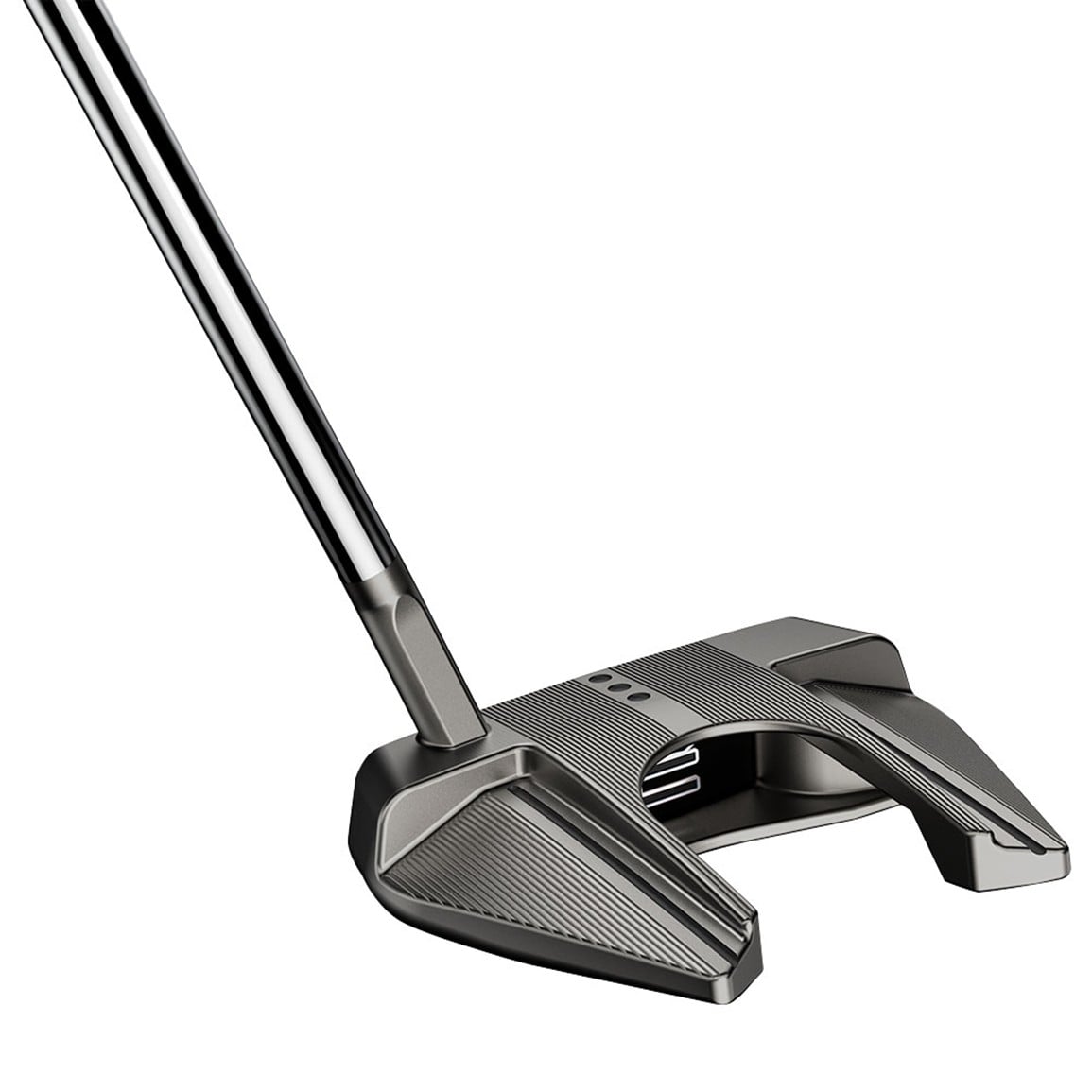 Cobra MIM Nova 30 Putter