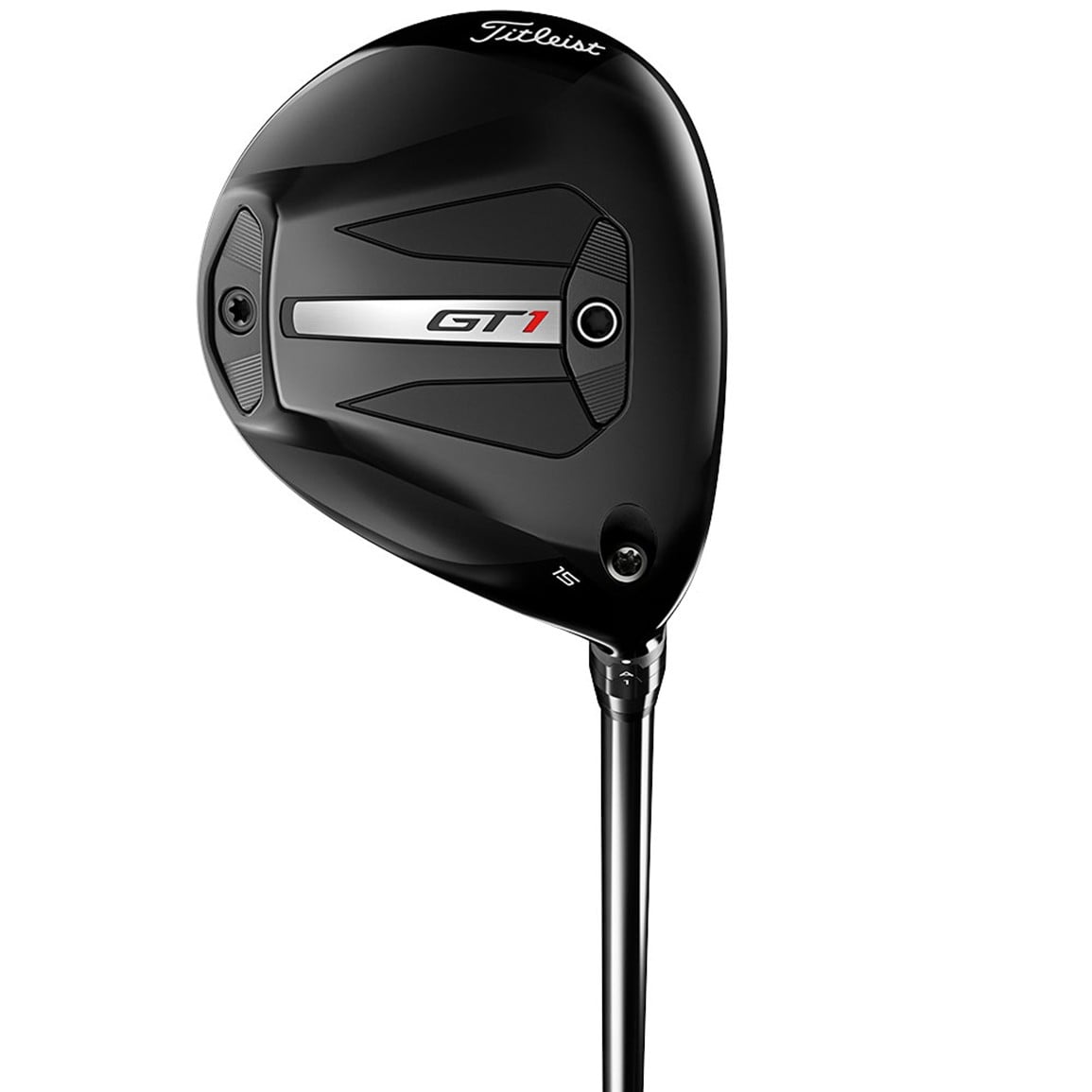 Titleist Men's GT1 Fairway