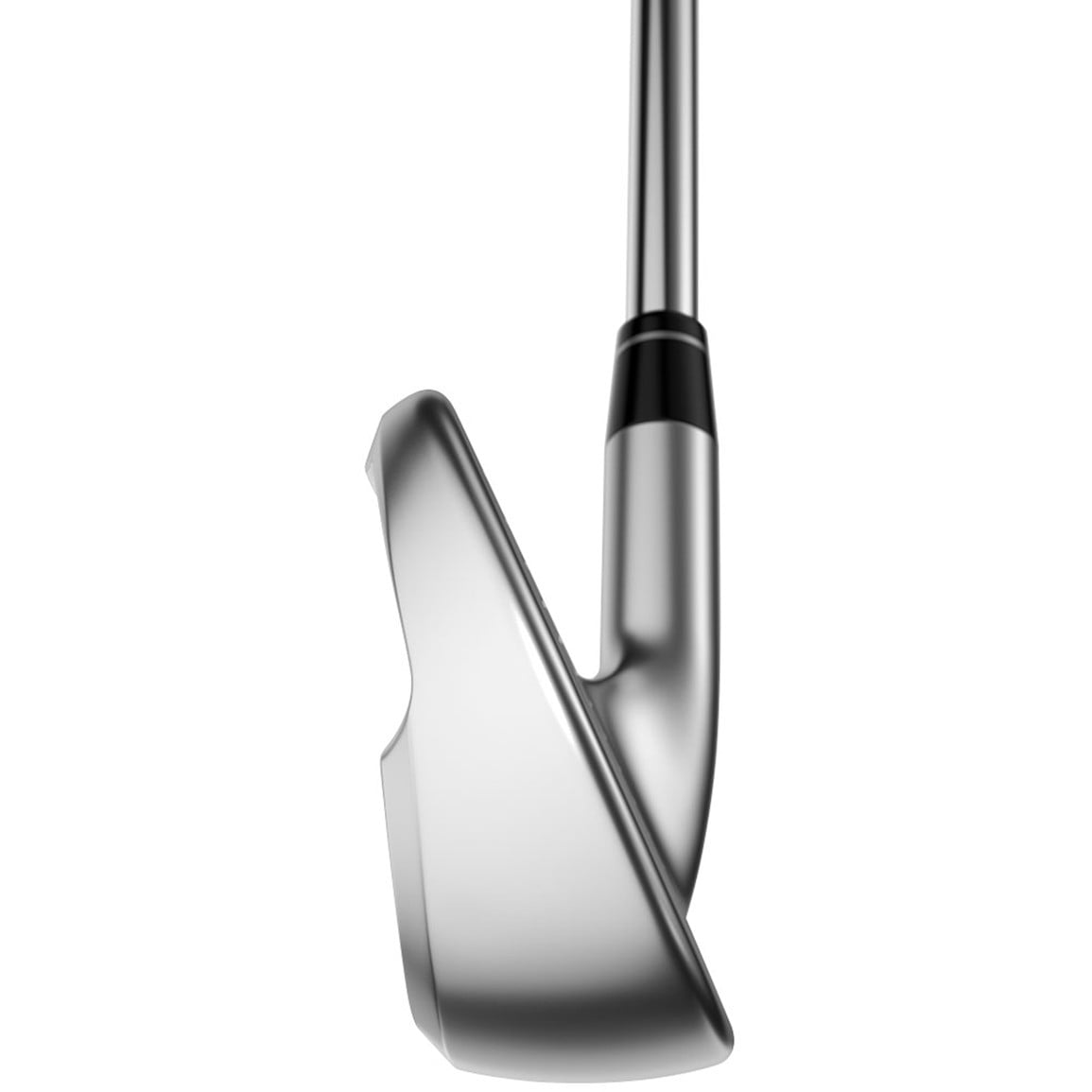 Callaway Men's Apex AI200 Irons