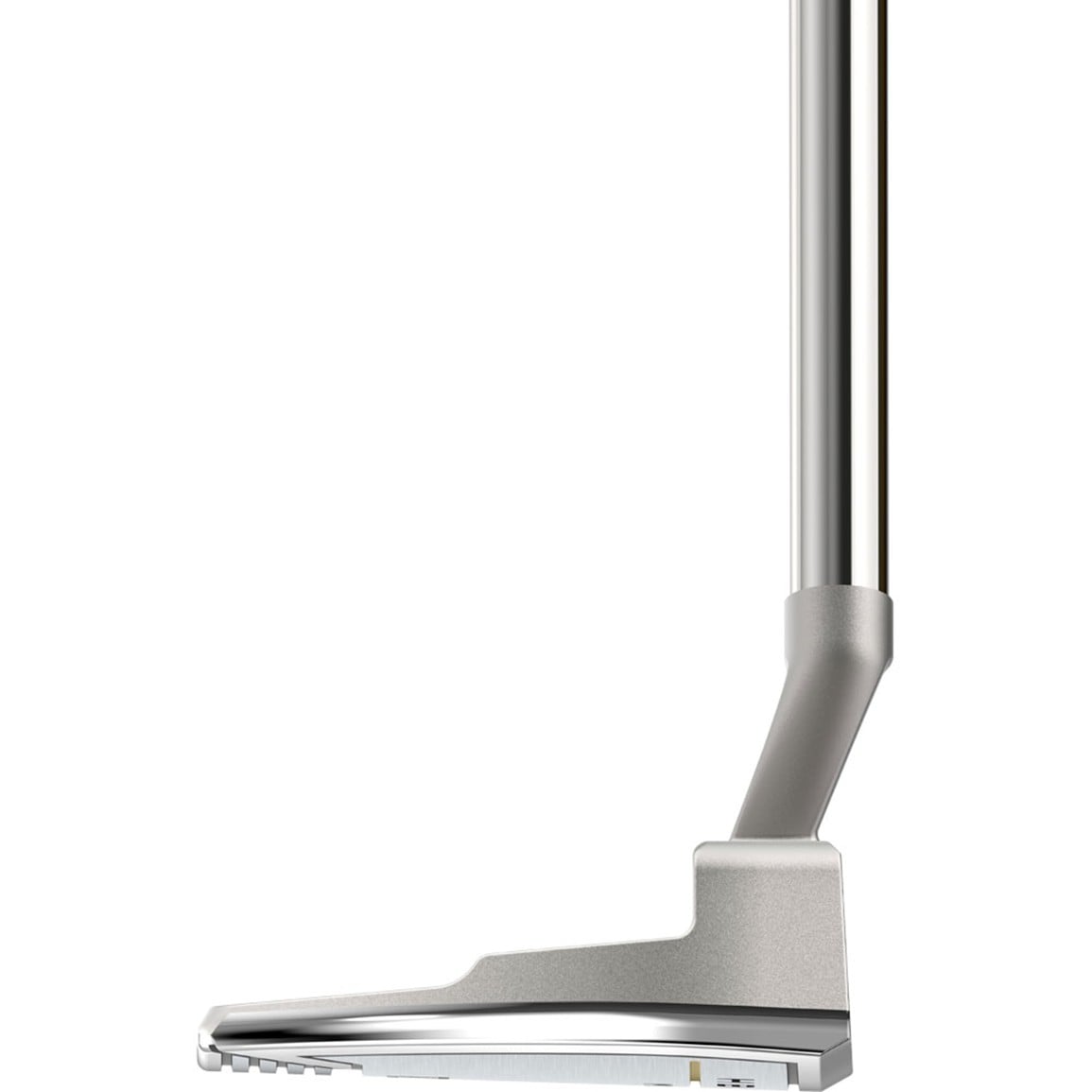 Cleveland HB Soft Milled #10.5 Slant Neck UST Putter