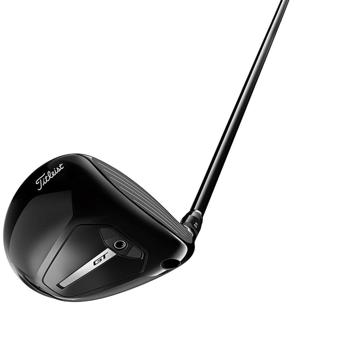 Titleist Men's GT280 Mini Driver