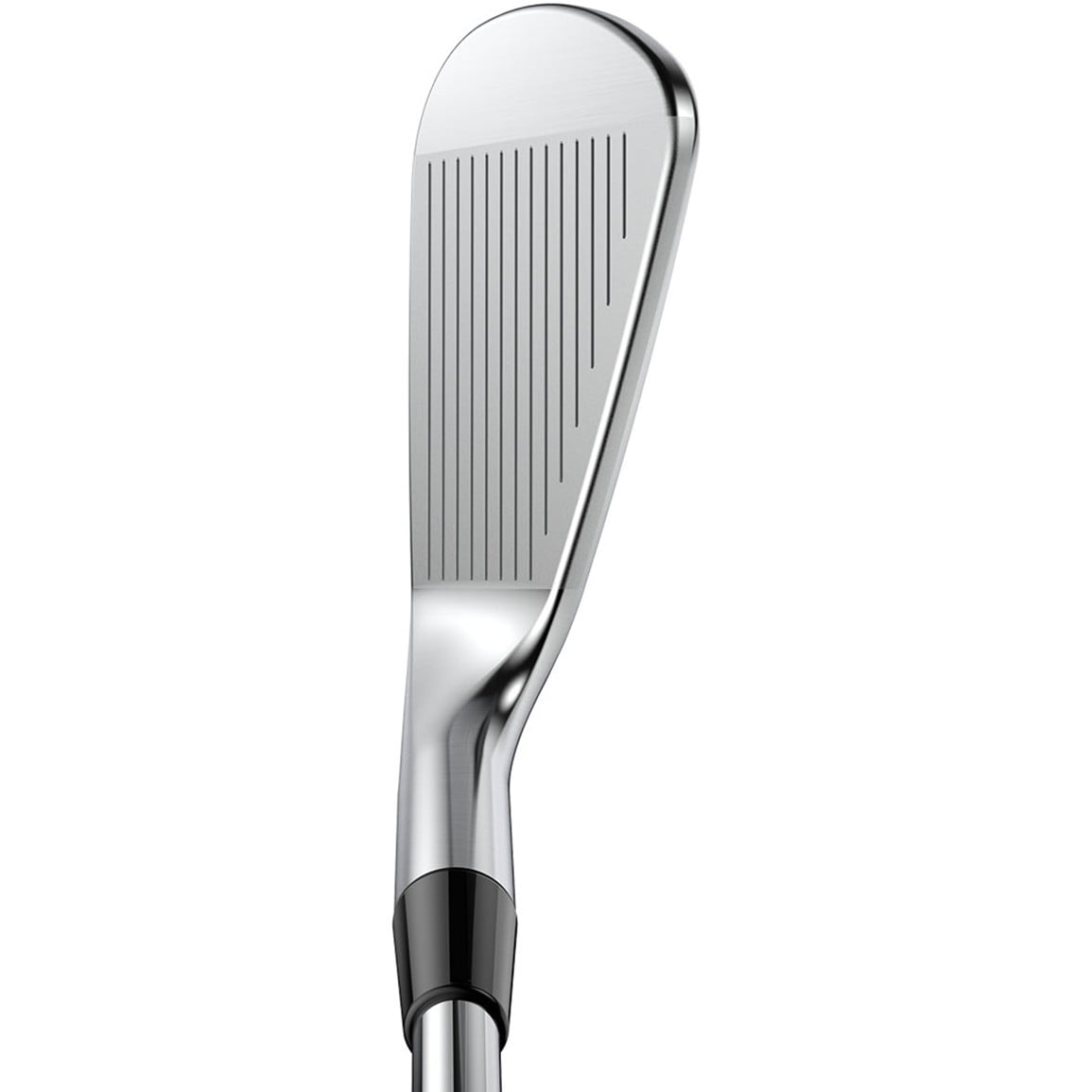 Cobra King Men's CB / MB Irons