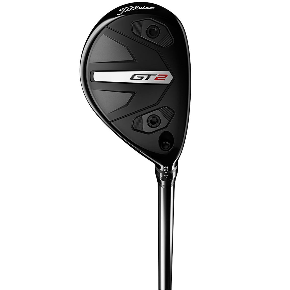 Titleist Men's GT2 Hybrid