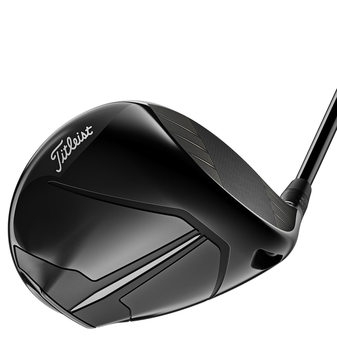 Titleist Men's TSR 2 Driver