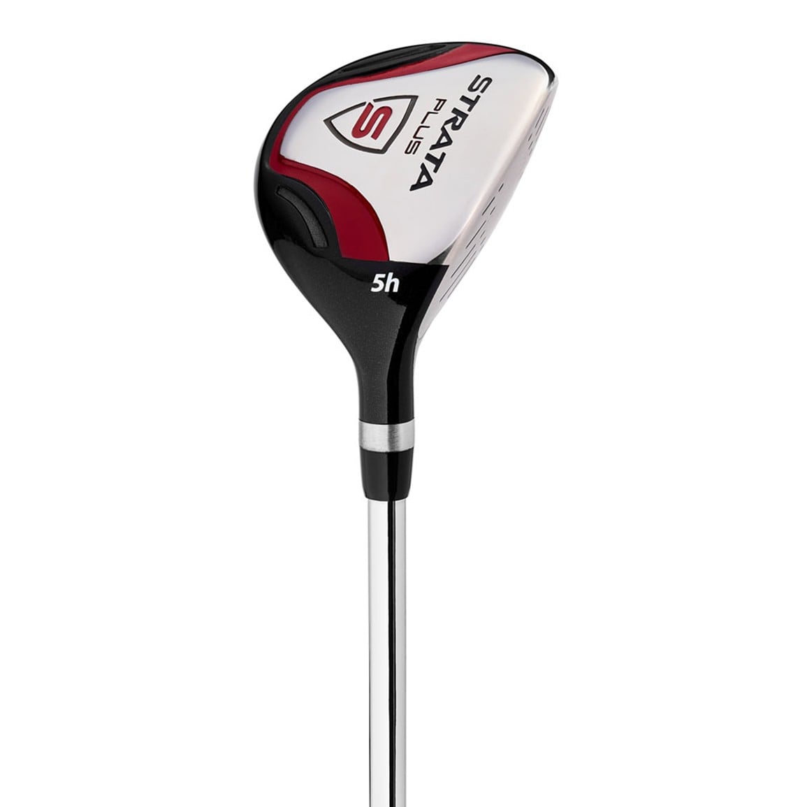 Callaway Men's Strata Plus Complete Golf Set