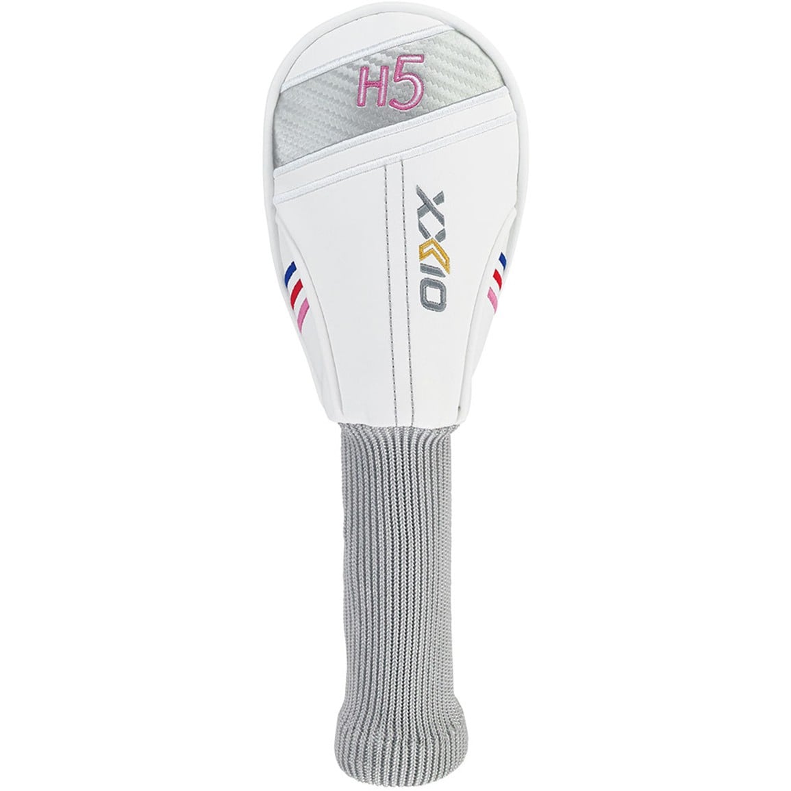 XXIO Ladies Eleven Hybrid