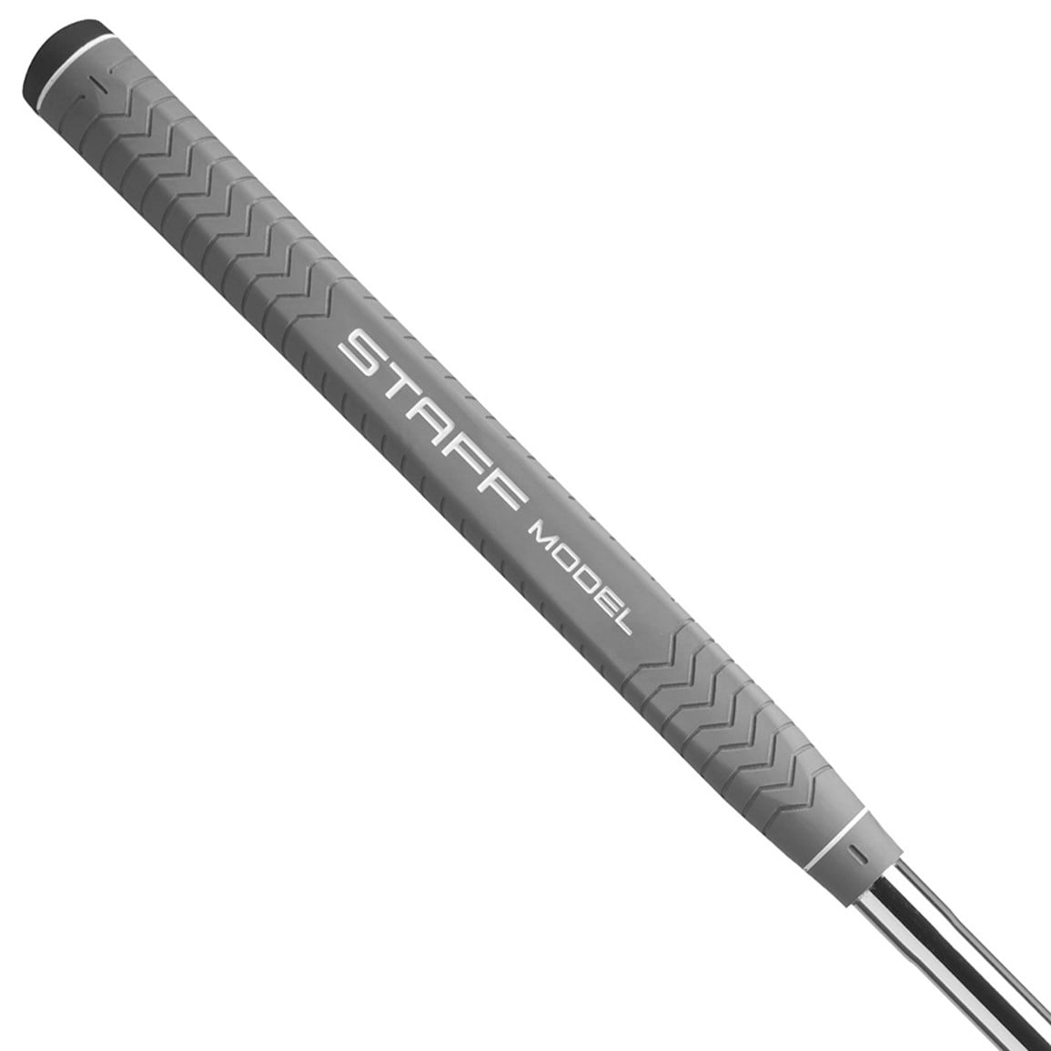 Wilson Staff Model 8802 Putter