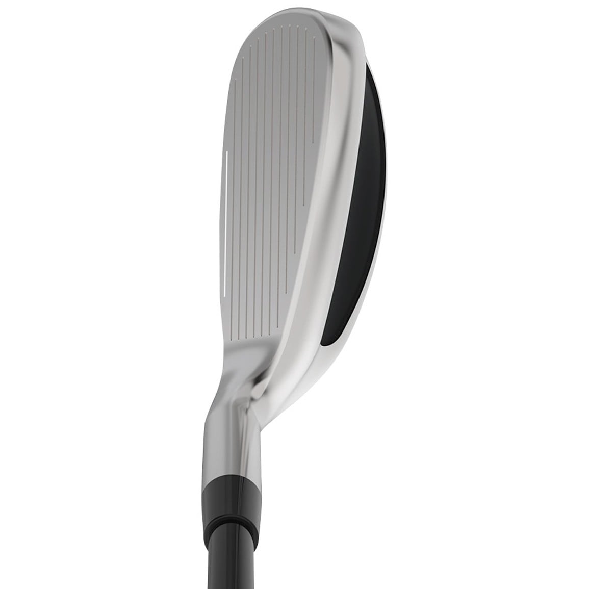 Tour Edge Men's Hot Launch X525 Combo Irons