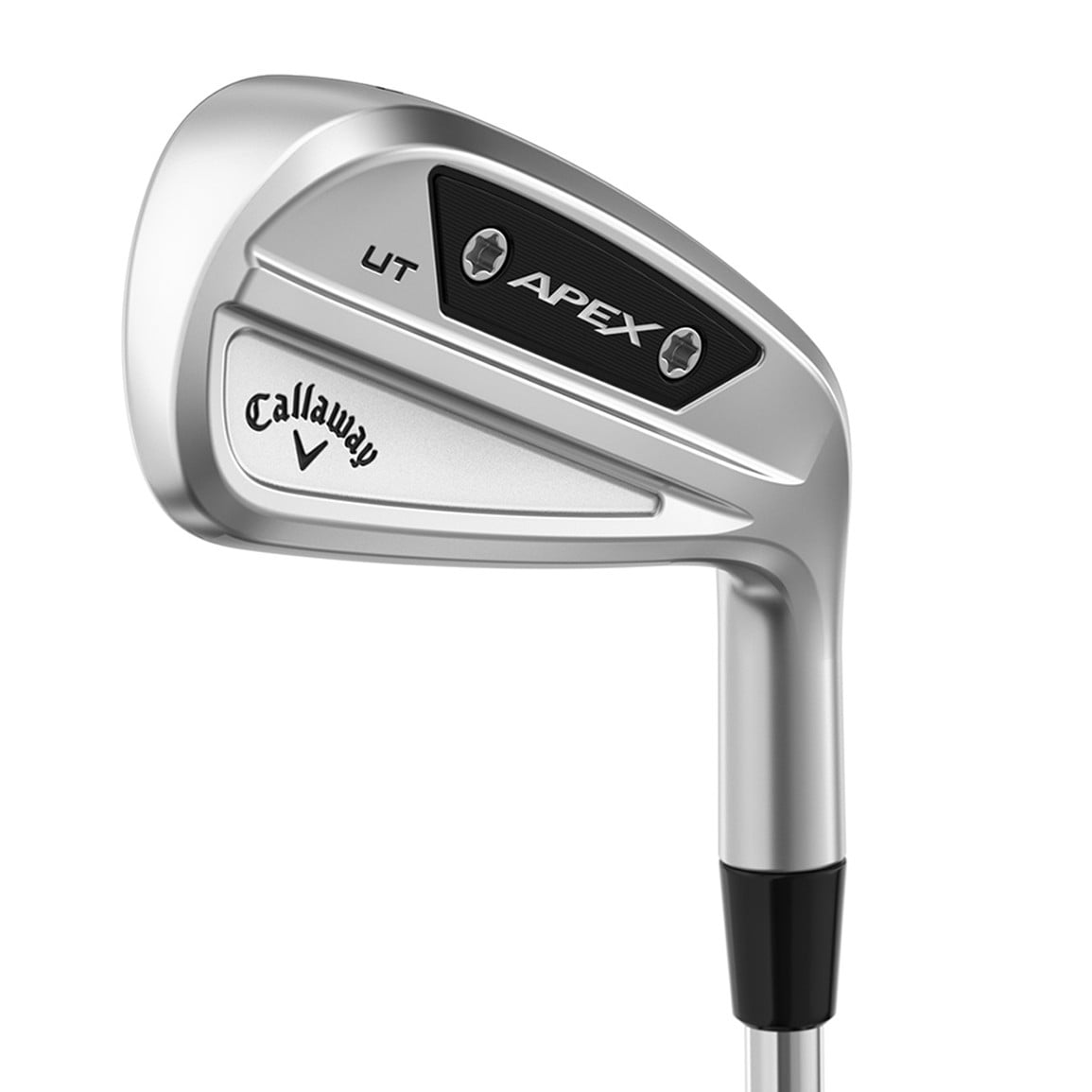 Callaway Men's 2024 Apex Utility Hybrid