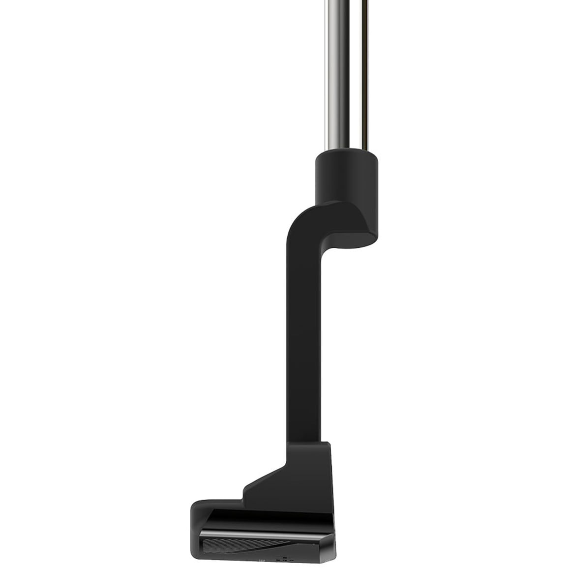 Cleveland HB Soft 2 #1 Black Putter