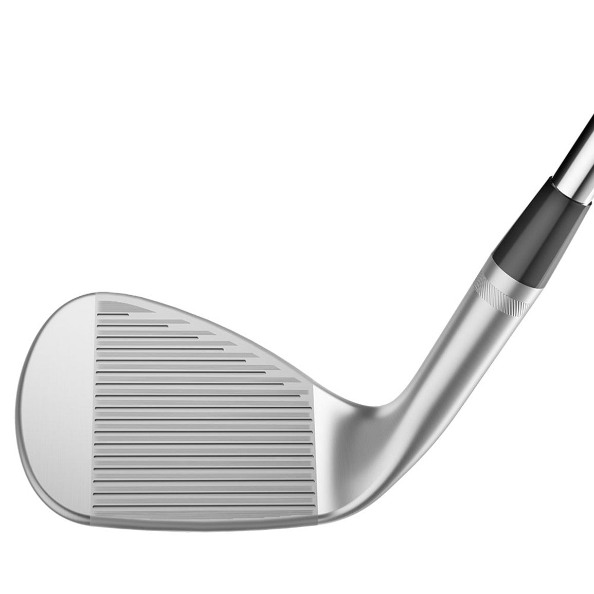 Titleist Ladies SM10 Tour Chrome Wedge