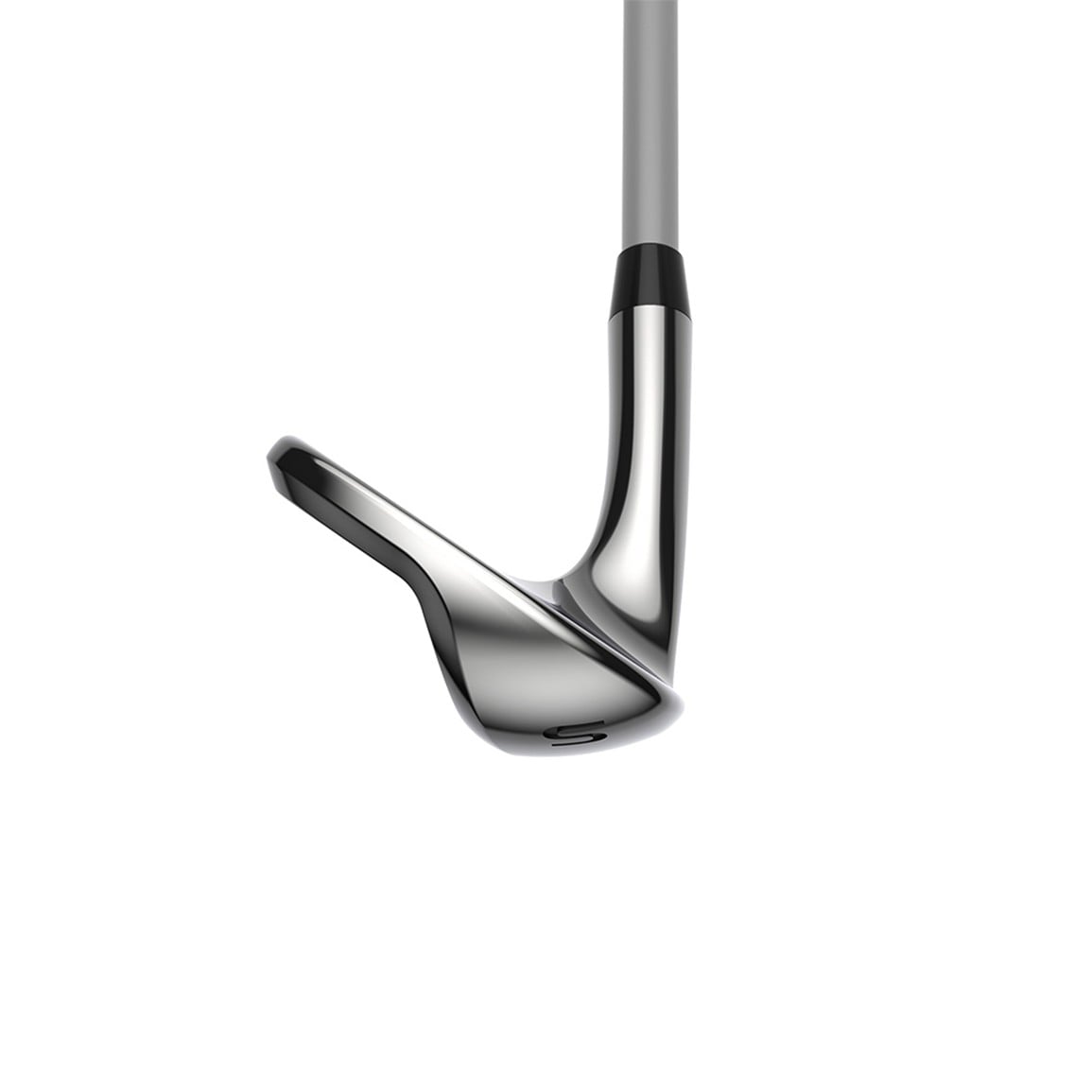Cobra Ladies Baffler Combo Irons