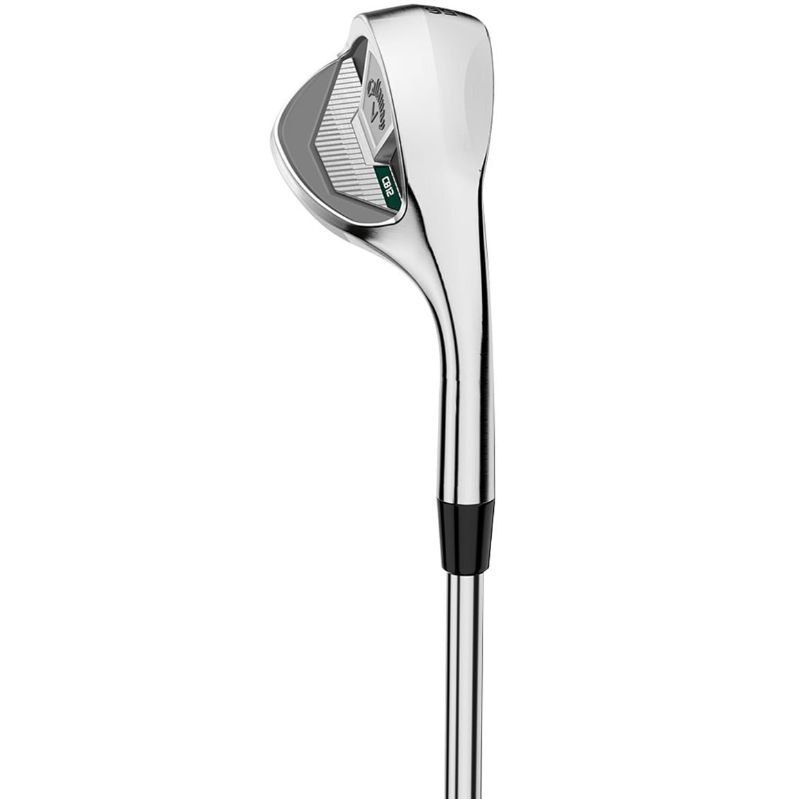 Callaway Mens CB12 Wedges