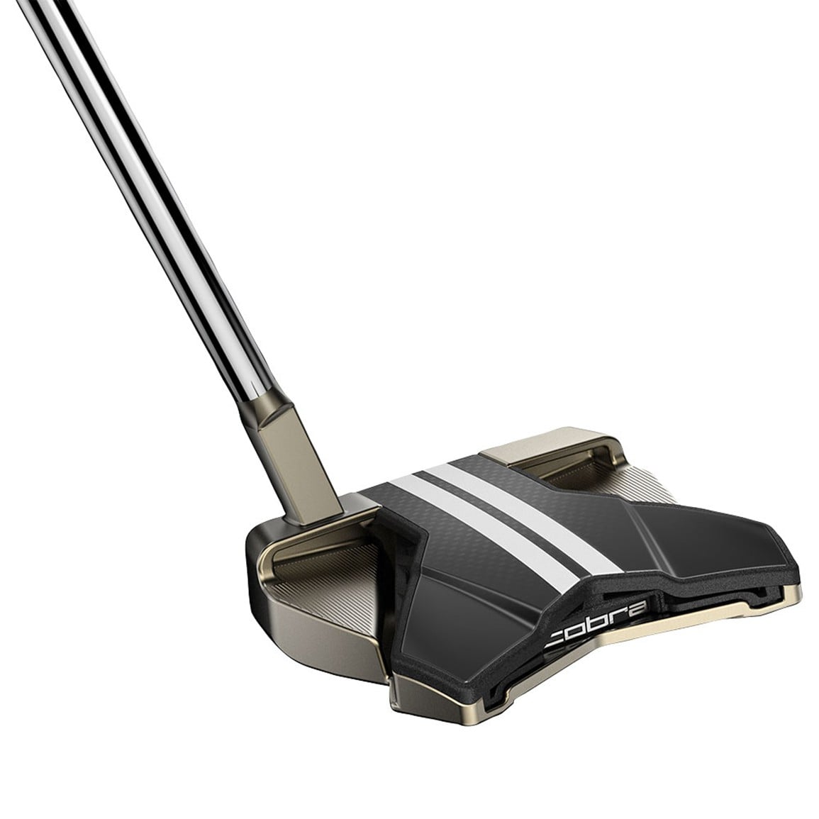 Cobra 3DP2 Agera RS 30 Putter