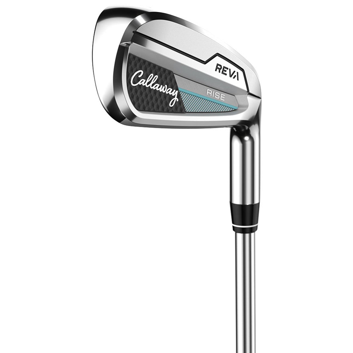 Callaway Ladies Reva Rise Irons