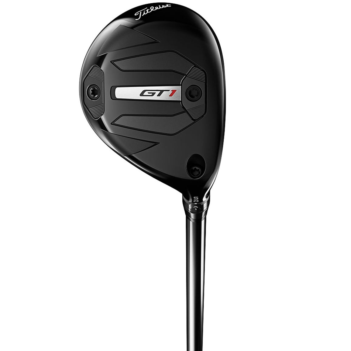 Titleist Men's GT1 Hybrid
