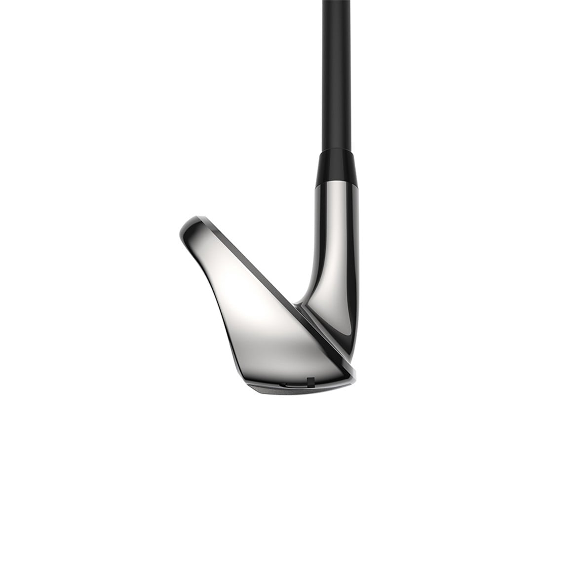 Cobra Mens Baffler Combo Irons