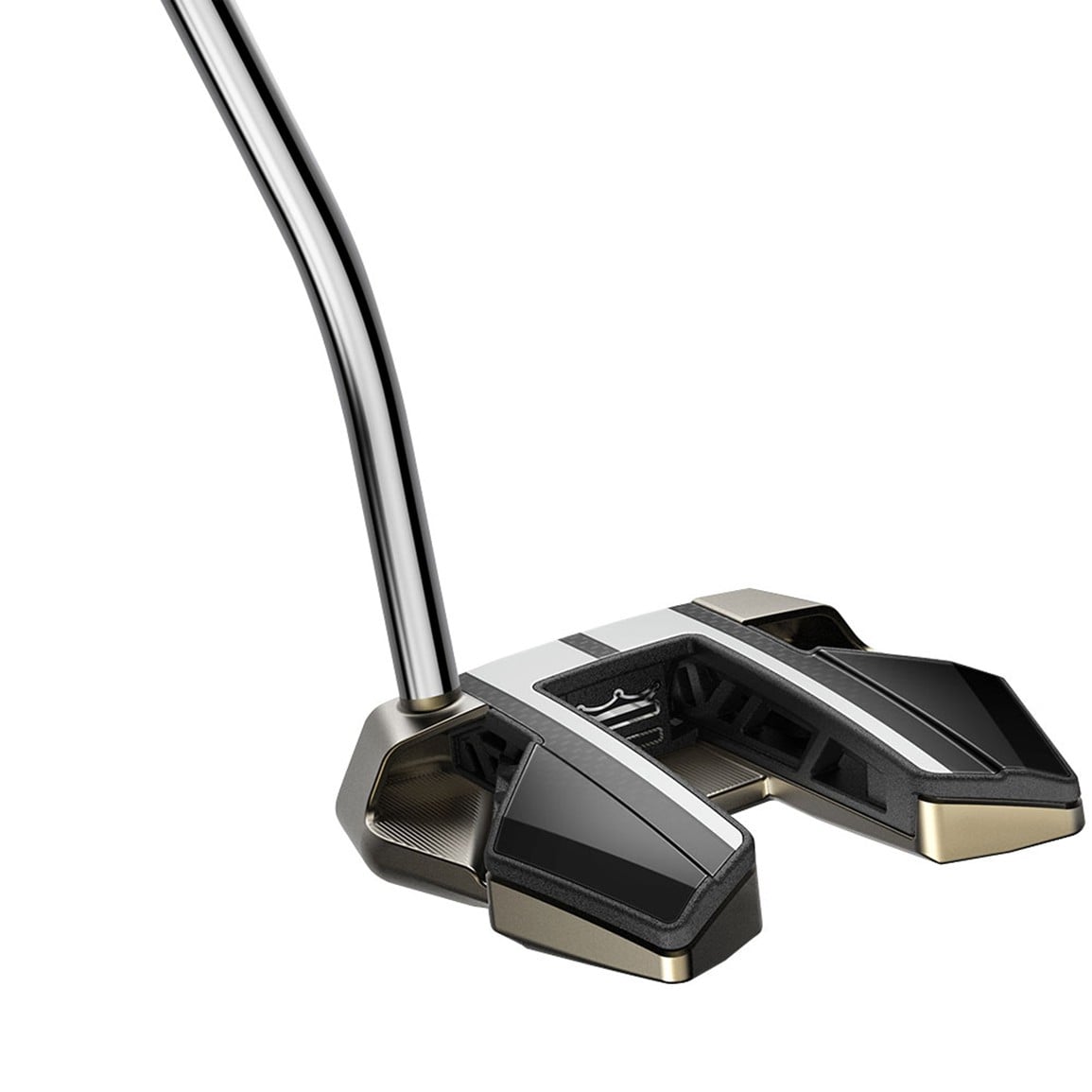 Cobra 3DP2 Supernova Putter