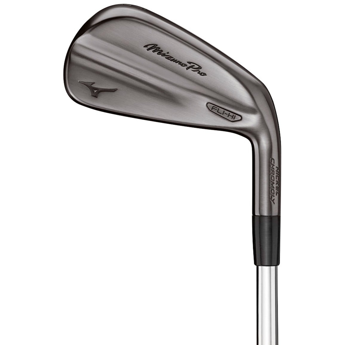 Mizuno Mens Pro 26 Irons