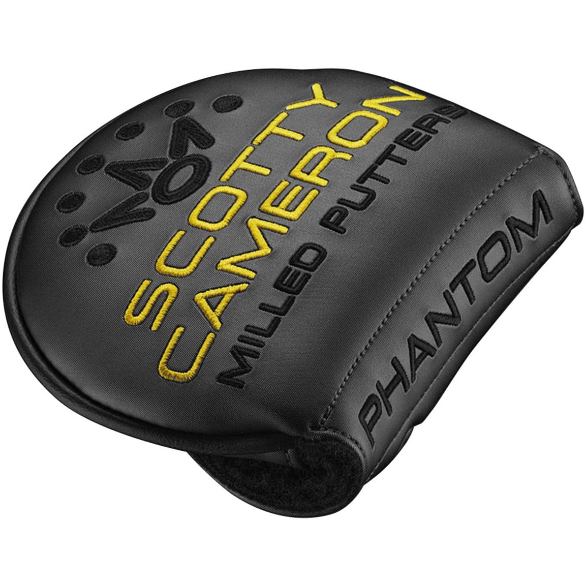 Scotty Cameron 2024 Phantom 11.5 Putter