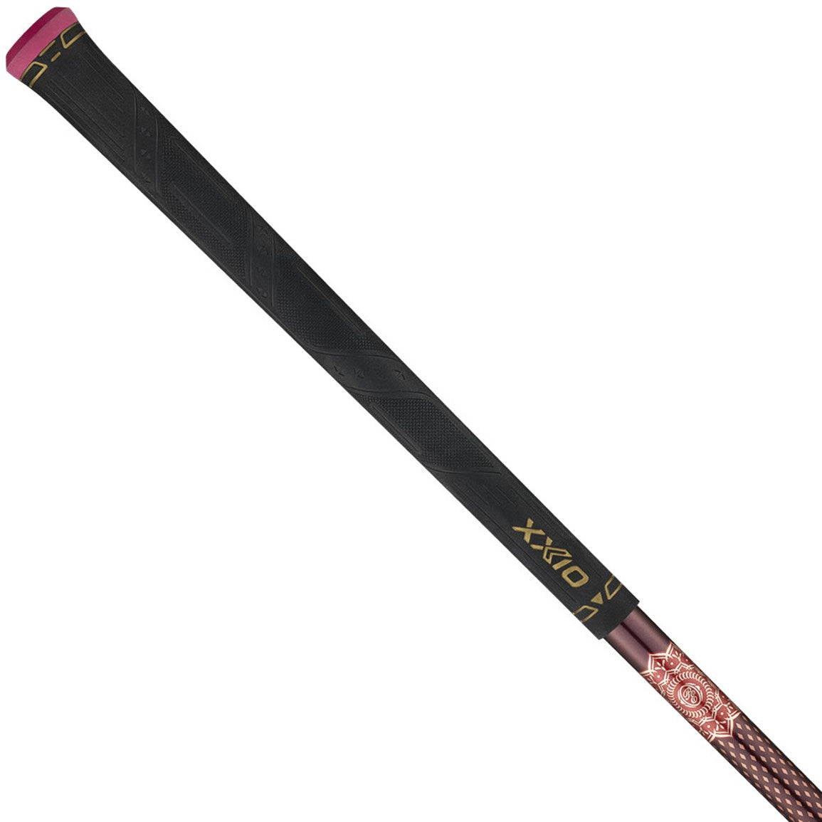 XXIO Ladies Prime Royal Edition Fairway