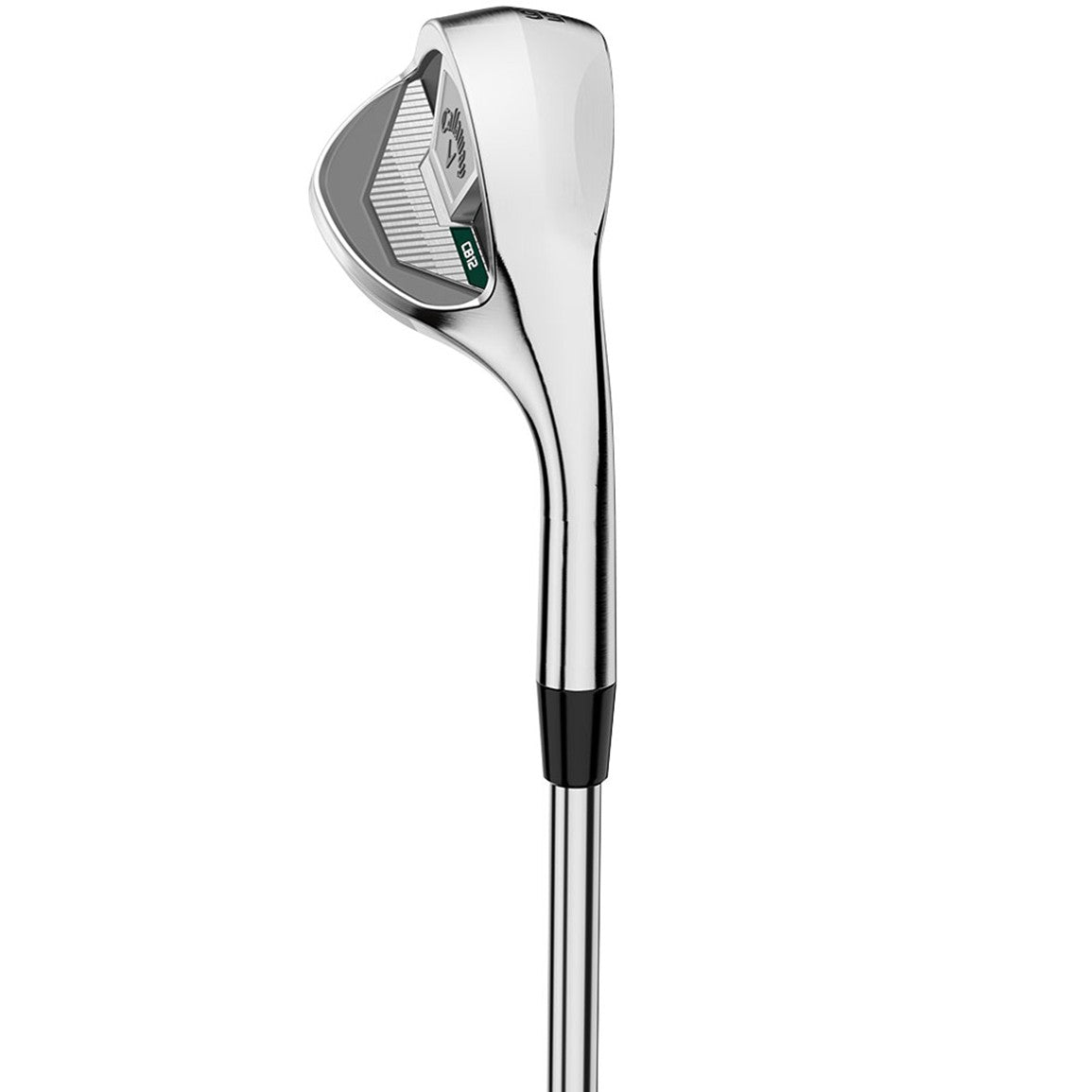 Callaway Ladies CB12 Wedges
