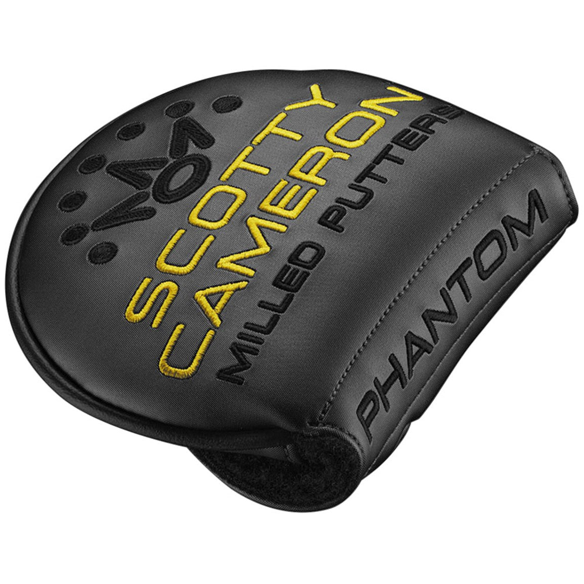 Scotty Cameron 2024 Phantom 11 Putter