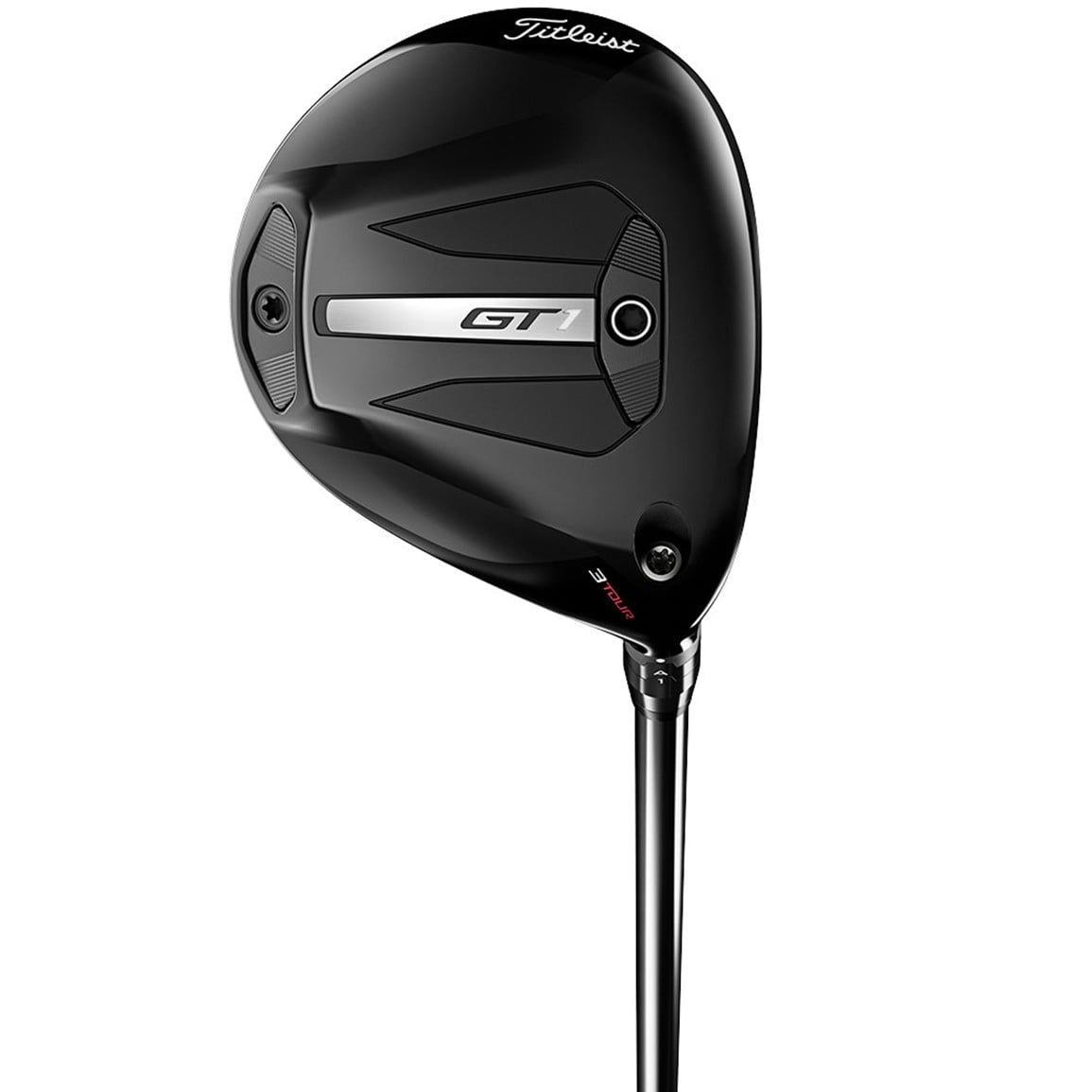 Titleist GT1 3Tour Fairway Wood