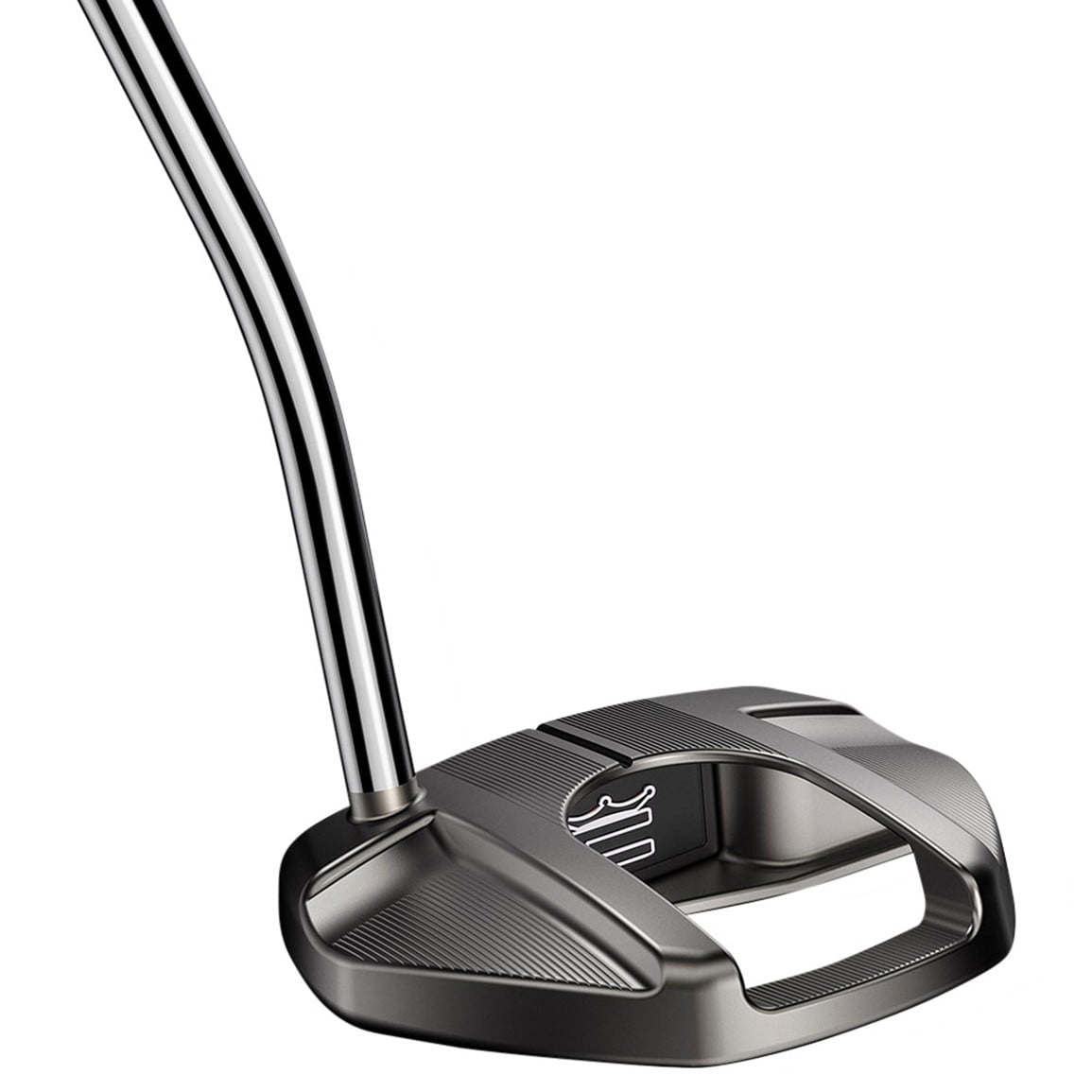 Cobra MIM Camino Putter