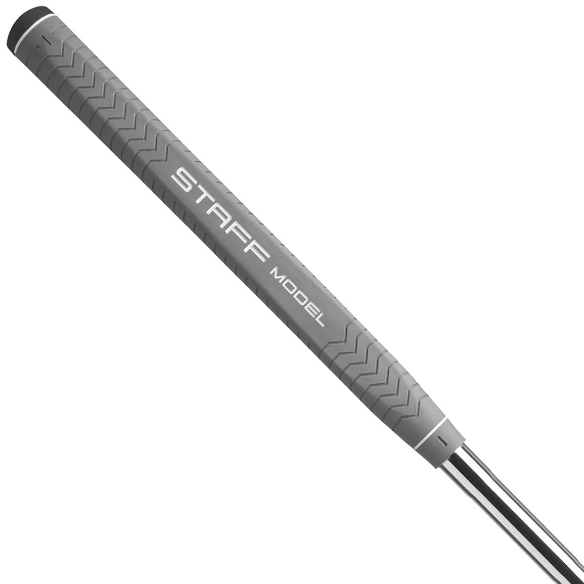 Wilson Staff Model TM22 Putter