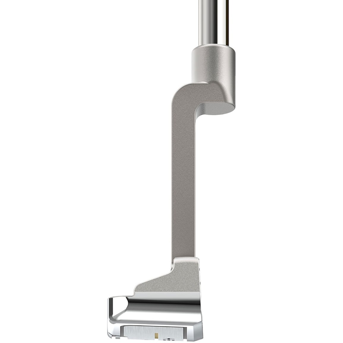 Cleveland HB Soft Milled #1 Plumbers Neck UST Putter