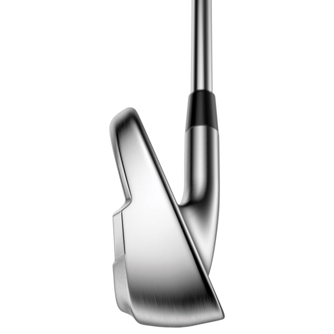 Callaway Ladies Quantum MAX Irons