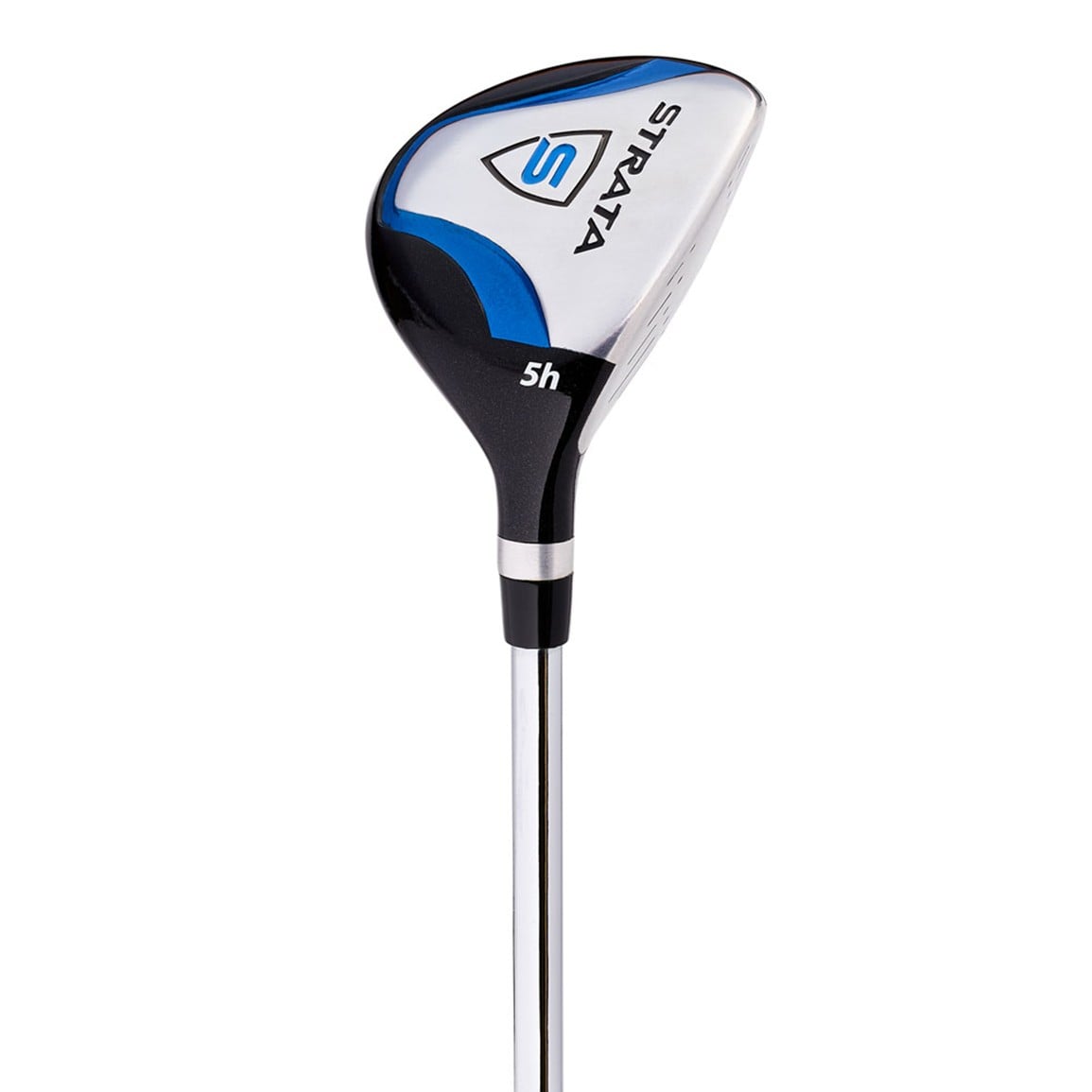 Callaway Men's Strata Complete Golf Sets
