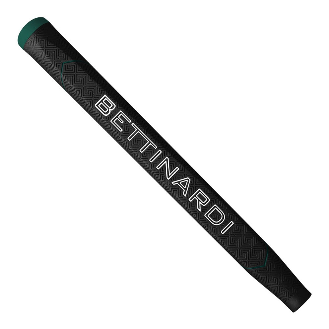Bettinardi 2023 Studio Stock 16 Putter