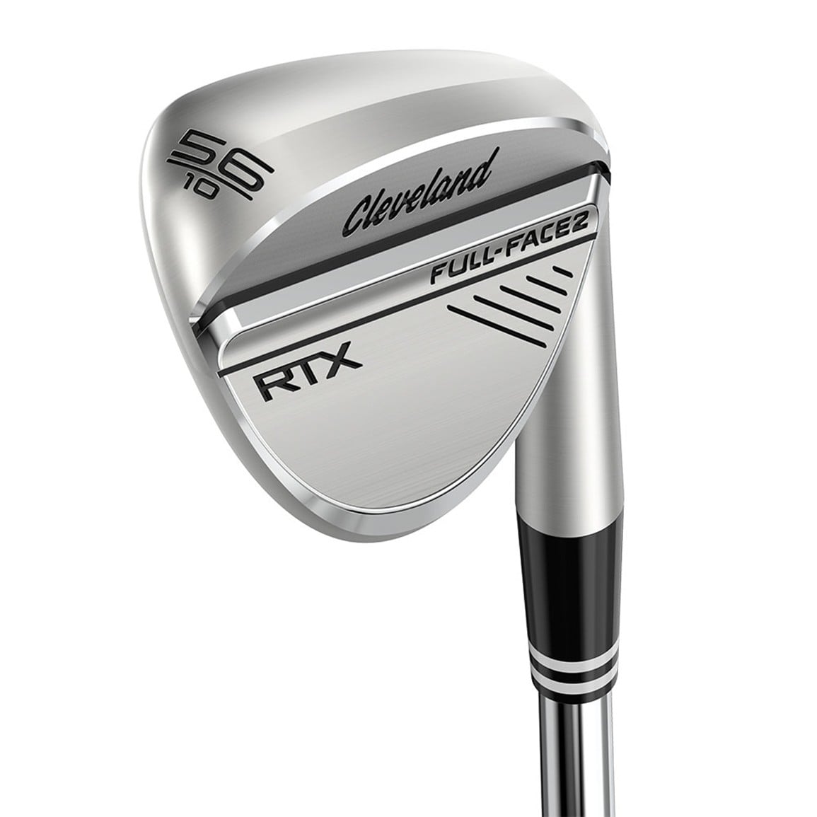 Cleveland Men's RTX FullFace 2 Tour Satin Wedge