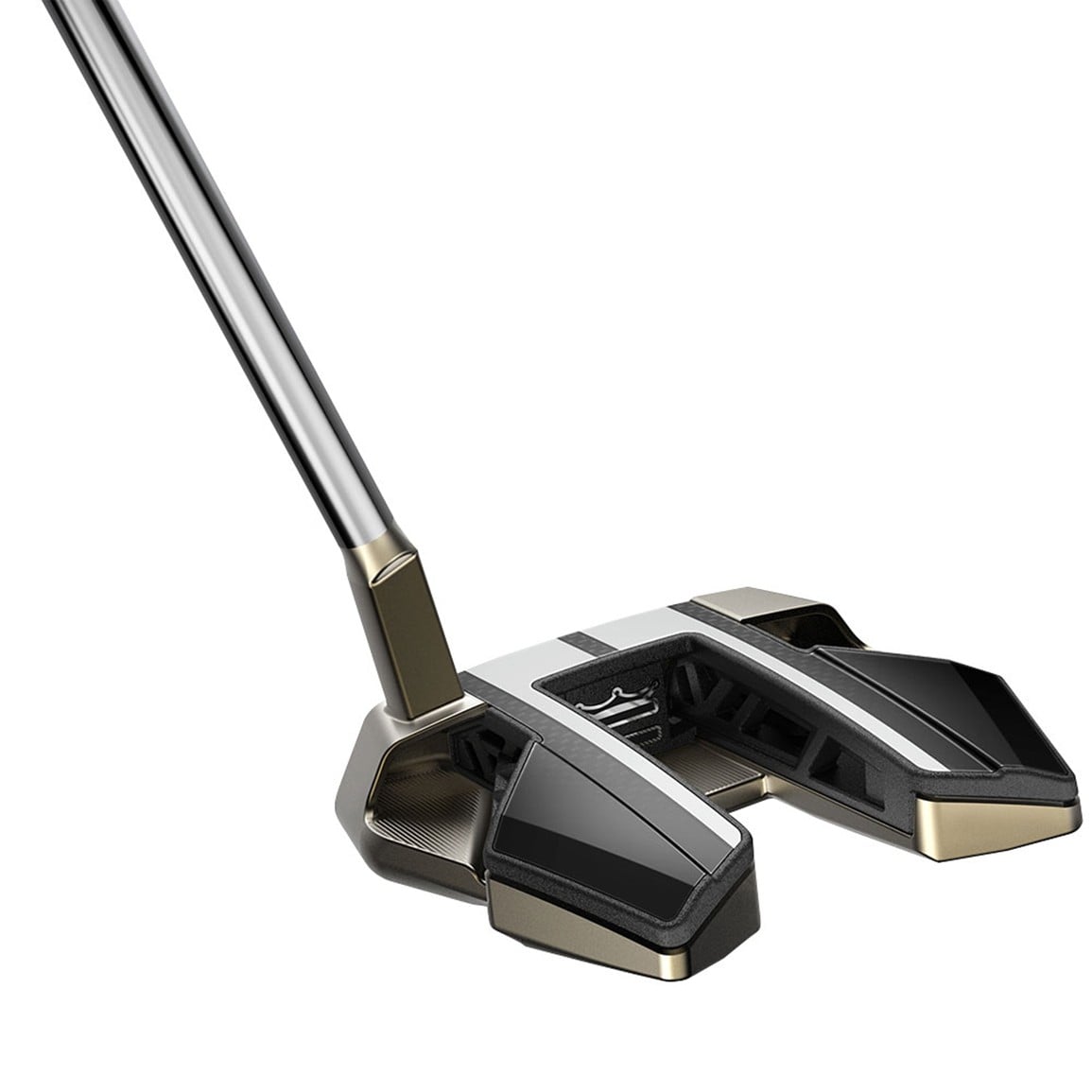 Cobra 3DP2 Supernova 30 Putter
