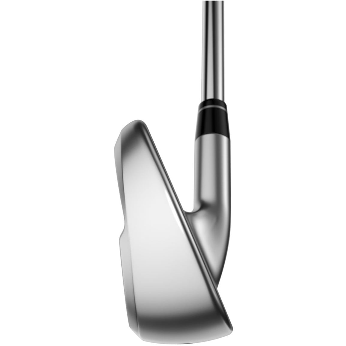 Callaway Men's Apex AI300 Irons