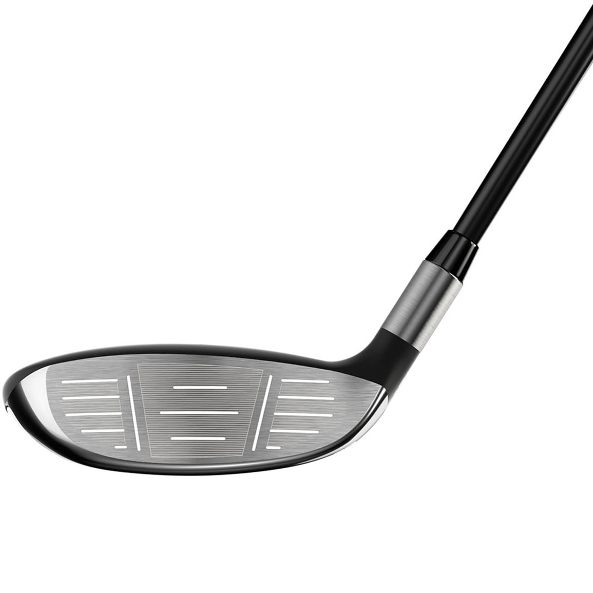 Callaway Men's Rogue ST 24 Max Fairway