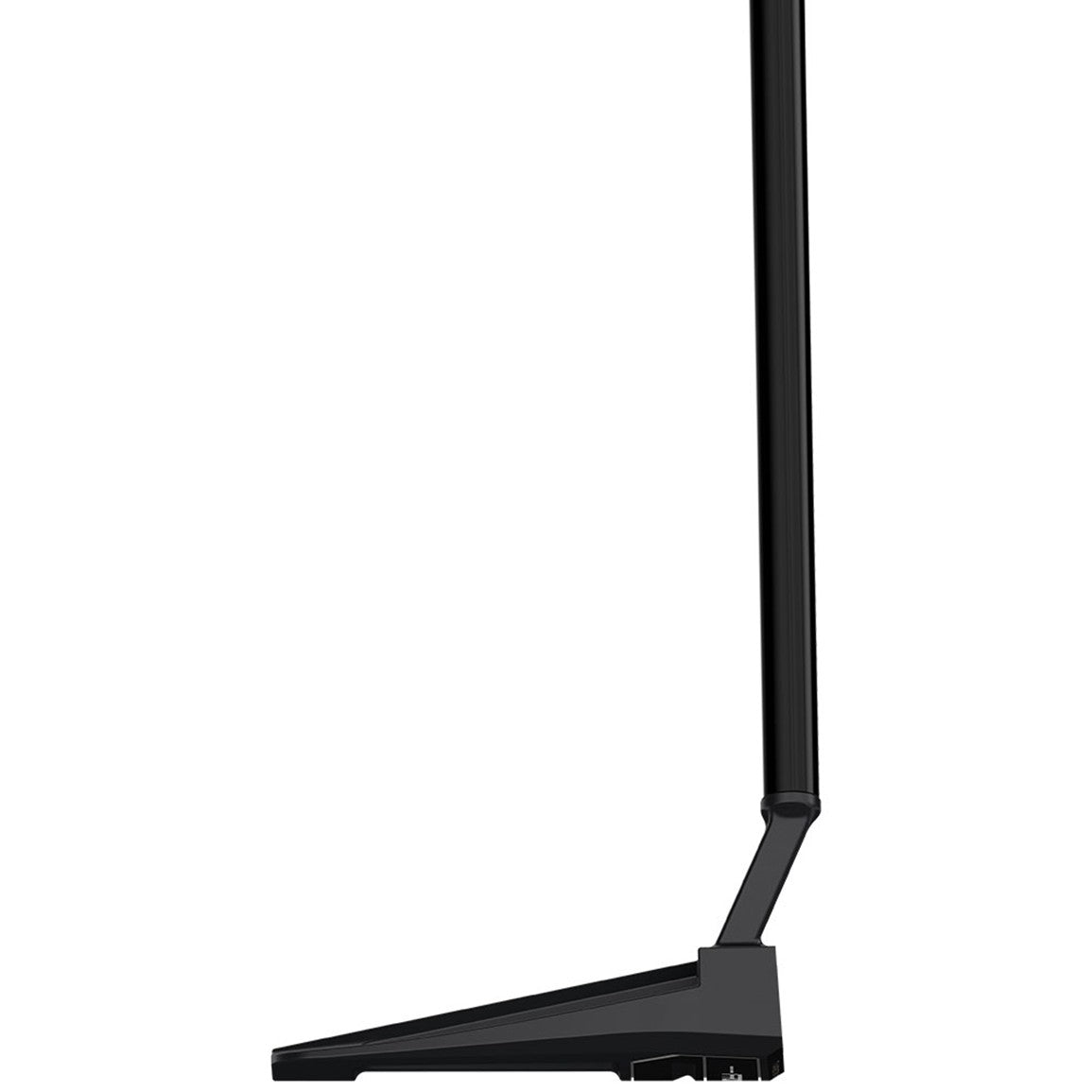Cleveland Frontline Iso Slant Neck Putter