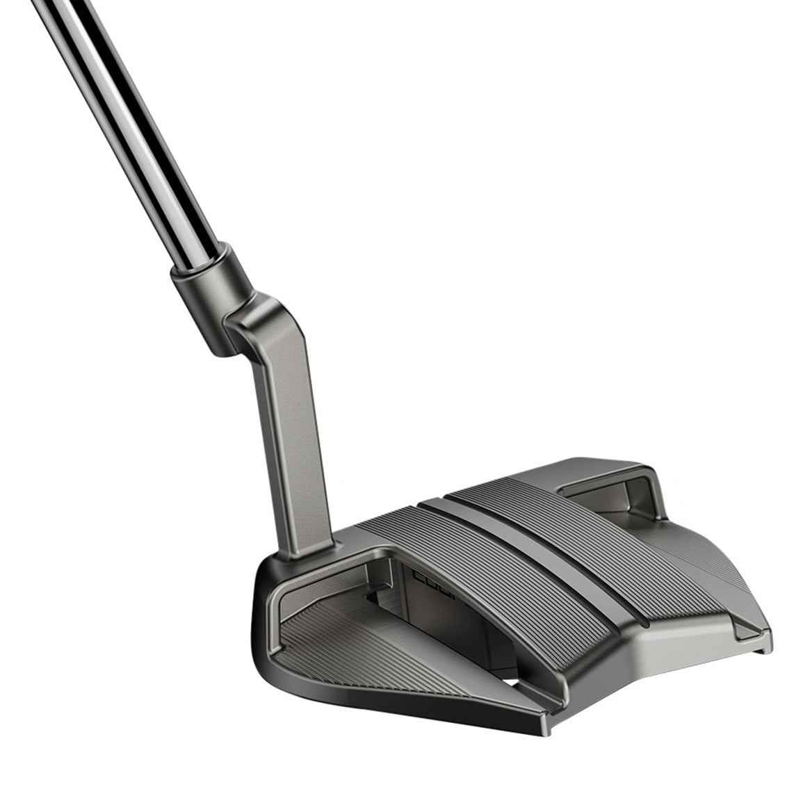 Cobra MIM Stingray 20 Putter