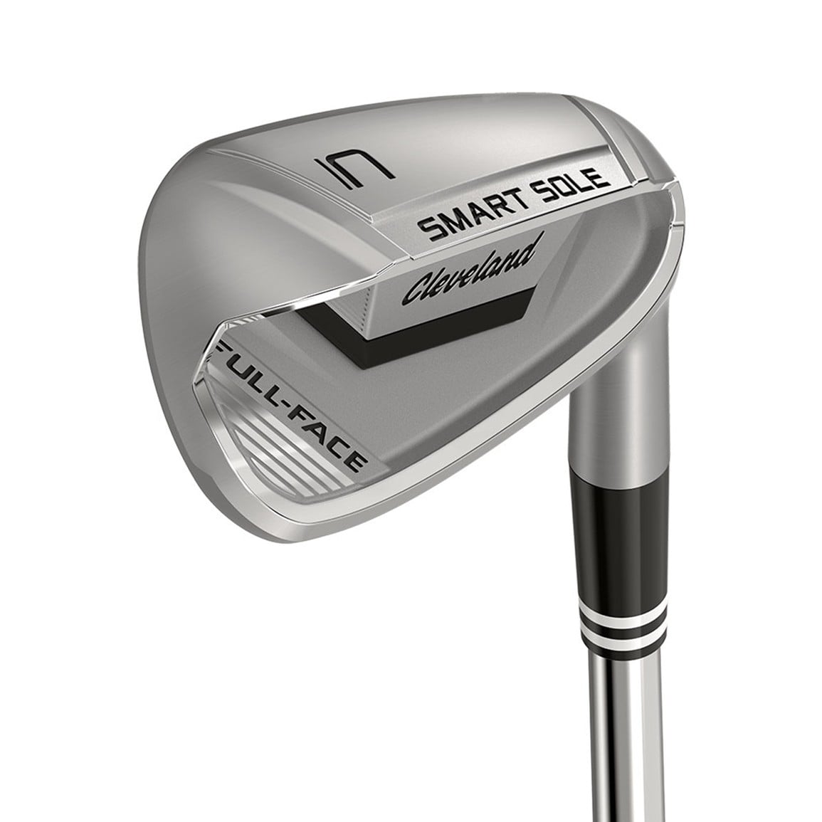 Cleveland Men's Smart Sole FullFace C Wedge