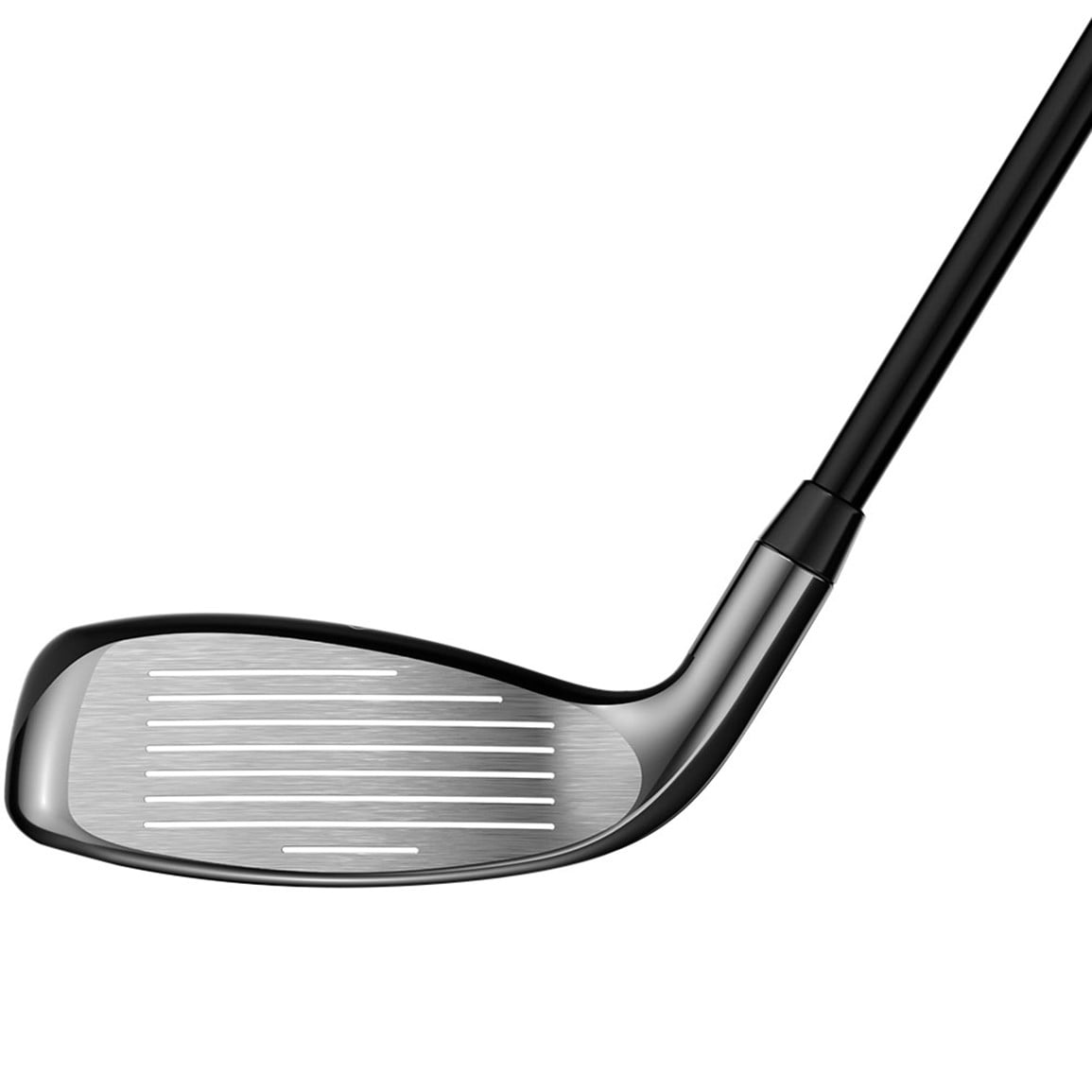 Callaway Men's Rogue ST 24 Max Hybrid