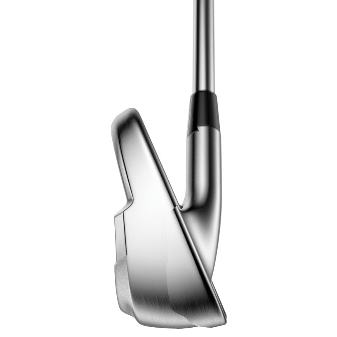 Cobra MIM Blazer Putter