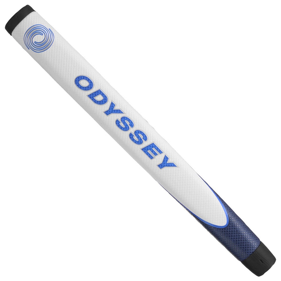 Odyssey Ai-One Milled #2 T Putter