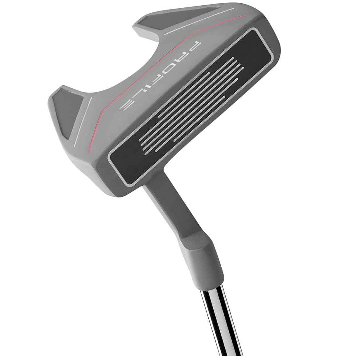 Wilson Ladies Profile Complete Set w/Cart Bag