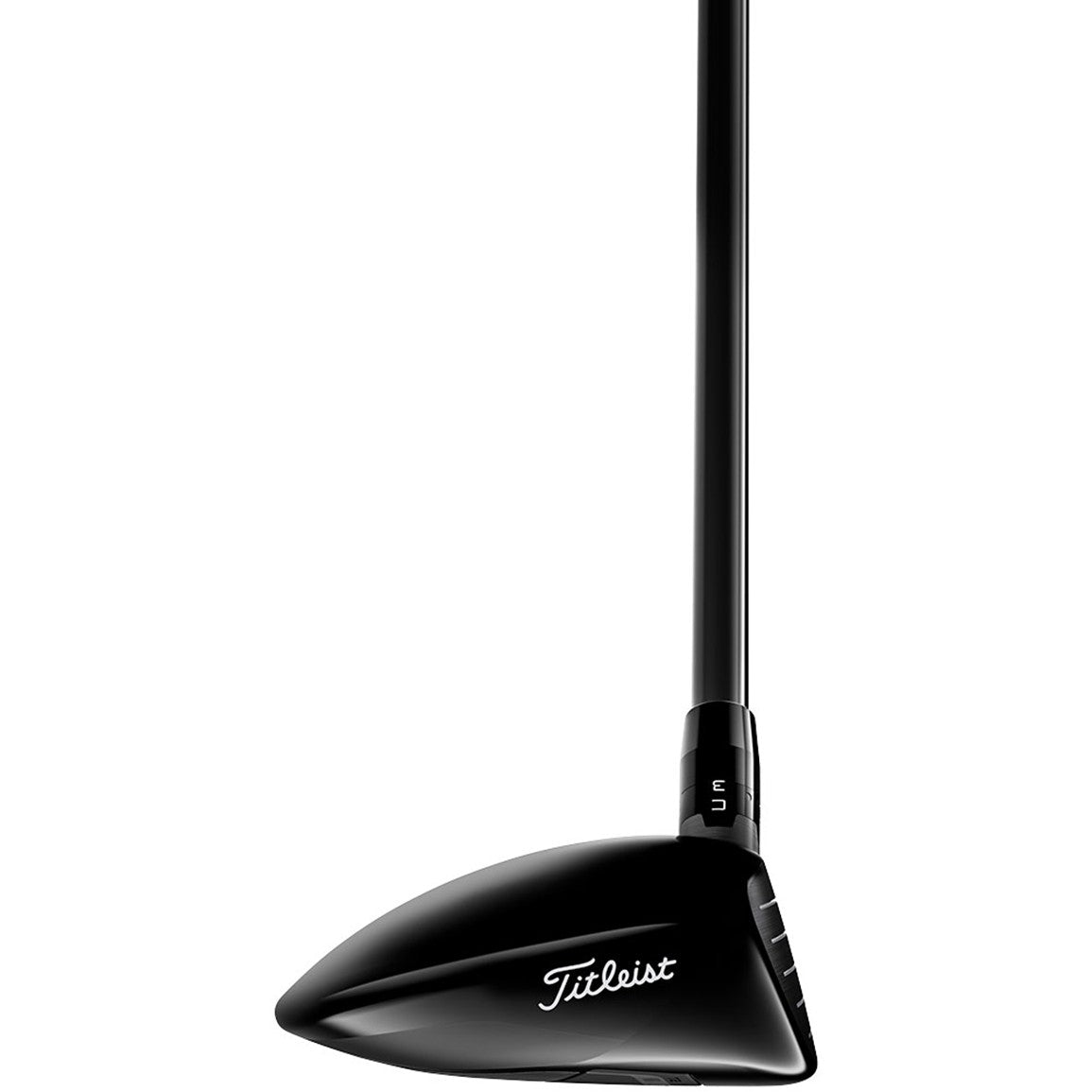 Titleist Men's GT 3 Fairway