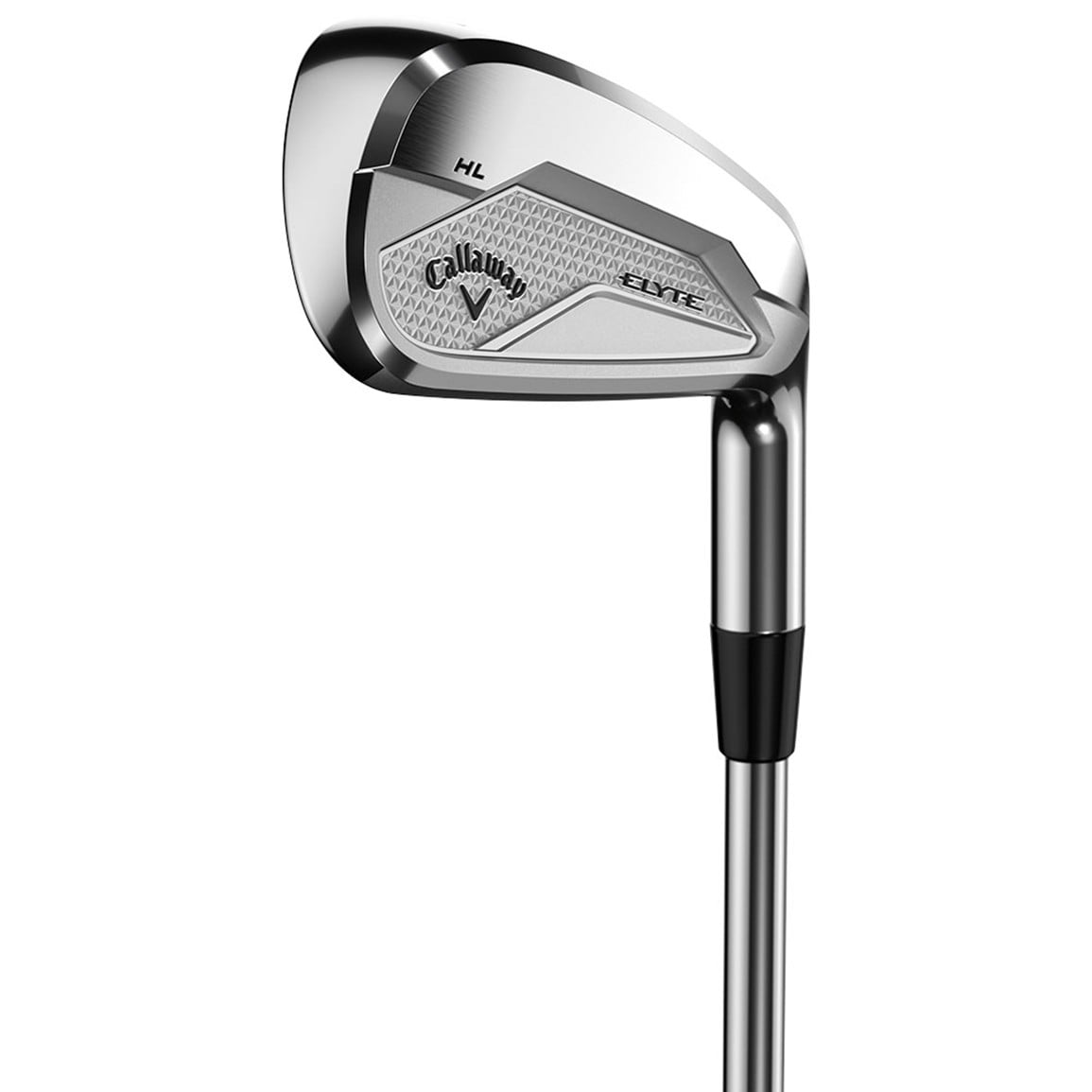 Callaway Men's Elyte HL Irons