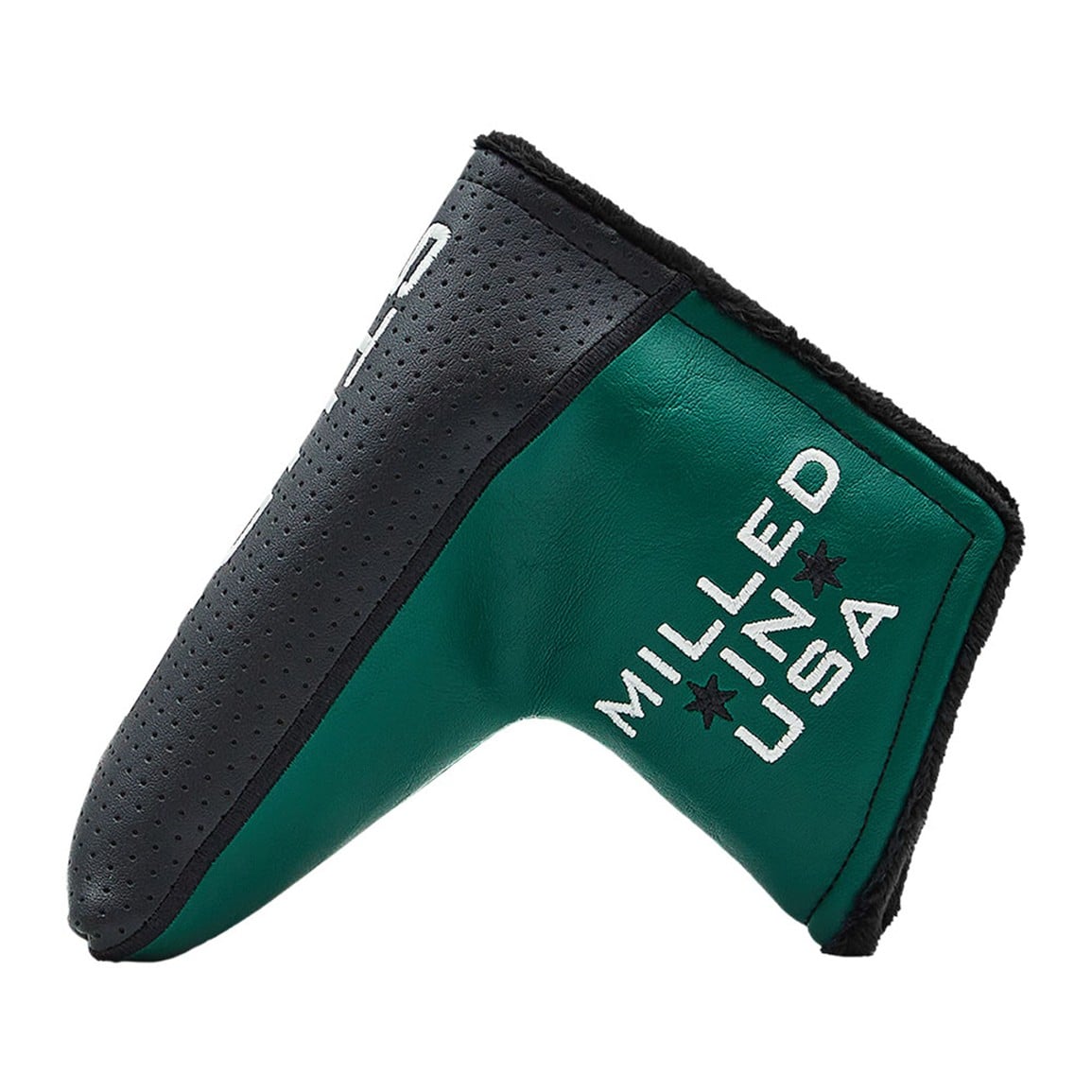 Bettinardi 2023 Studio Stock 14 Putter